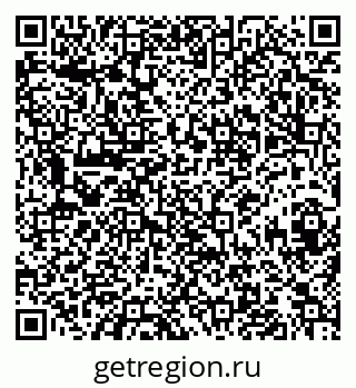 79914678875