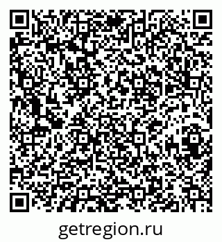 79914678883