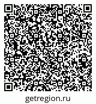 79914678885