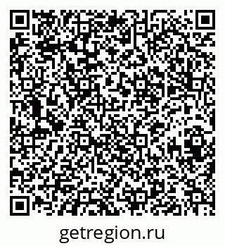 79914678891