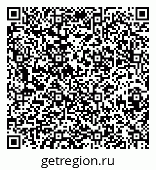 79914678894