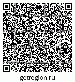 79914678895