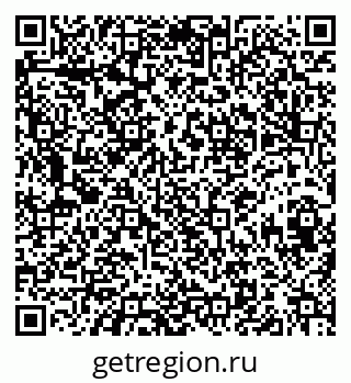 79914678902