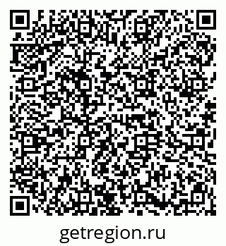 79914678903