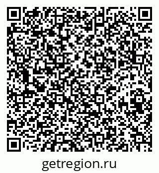 79914678904