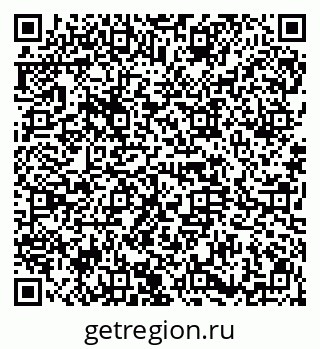 79914678905