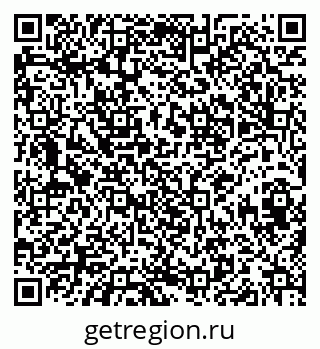 79914678908