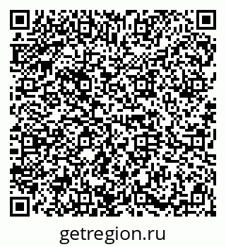 79914678910