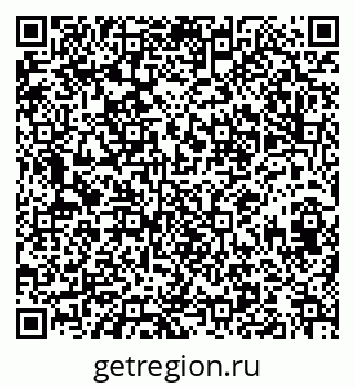 79914678913