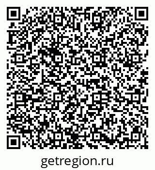 79914678914