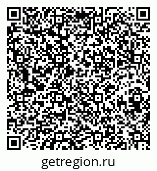 79914678919