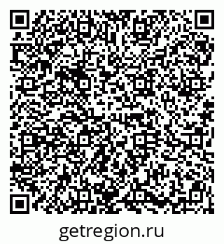 79914678921