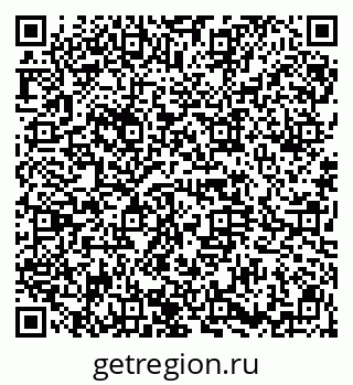 79914678924