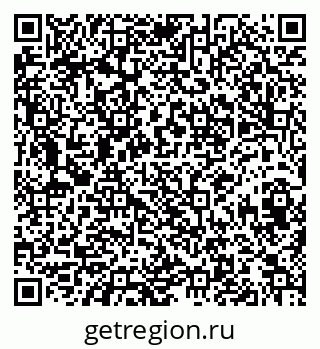 79914678925