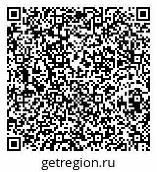 79914678927