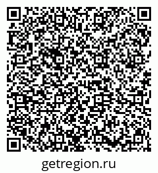 79914678934