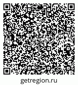 79914678935