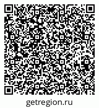 79914678936