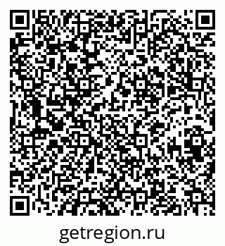 79914678939