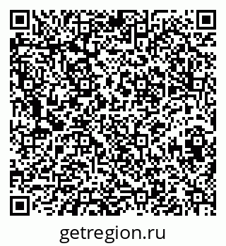 79914678940
