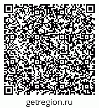 79914678941