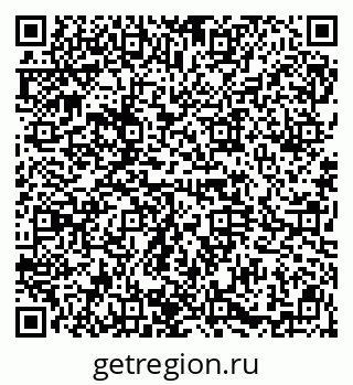 79914678942