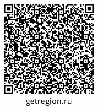 79914678943