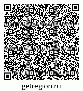 79914678944
