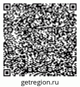 79914678946