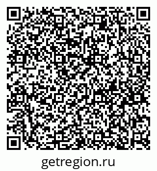 79914678947