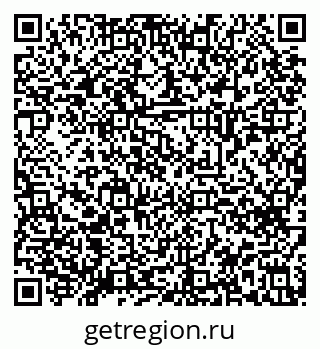 79914678951