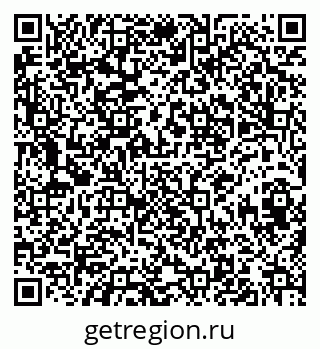 79914678952