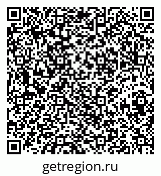 79914678957