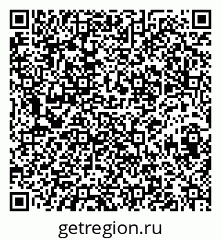 79914678958