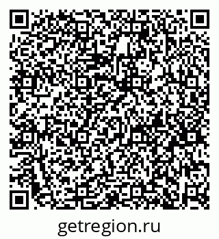 79914678959