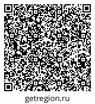 79914678960