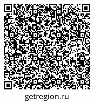 79914678963