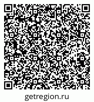 79914678965