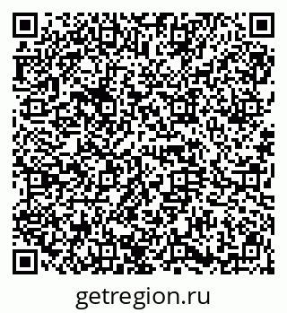 79914678966