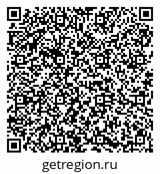 79914678967