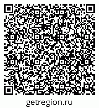 79914678968