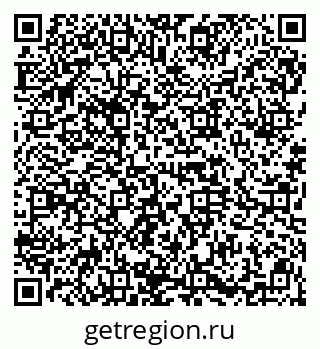 79914678970