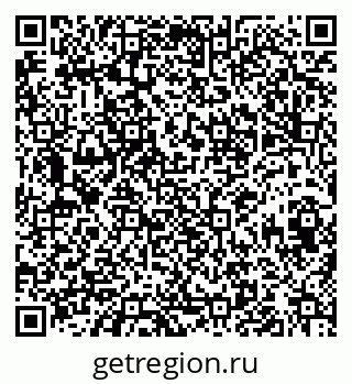 79914678972