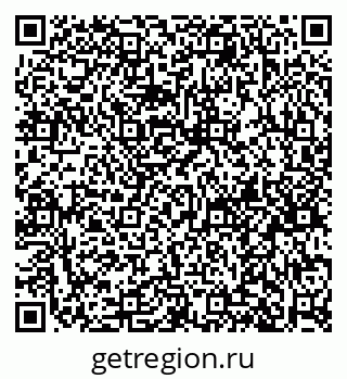 79914678973