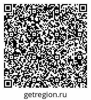 79914678974
