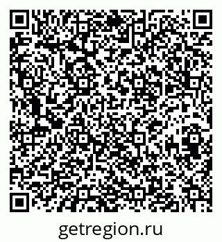 79914678976