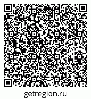79914678977