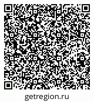 79914678978