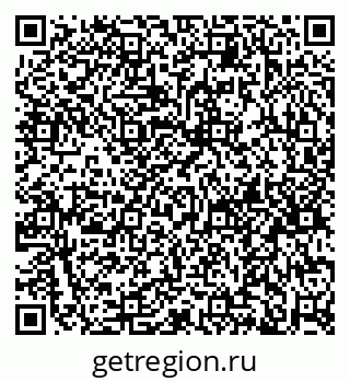79914678980
