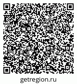 79914678981